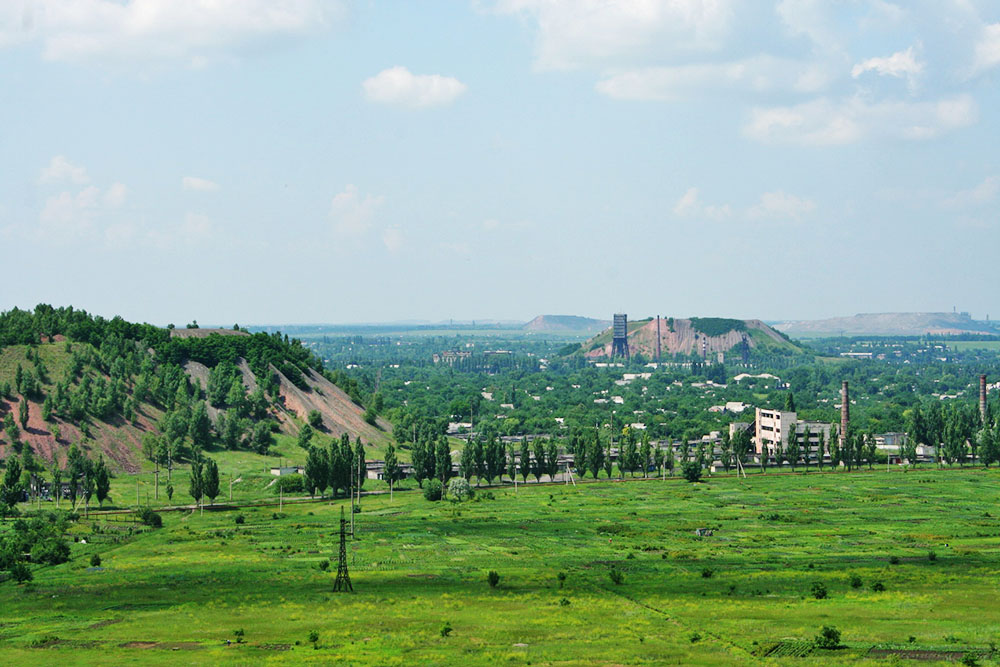 Димитров